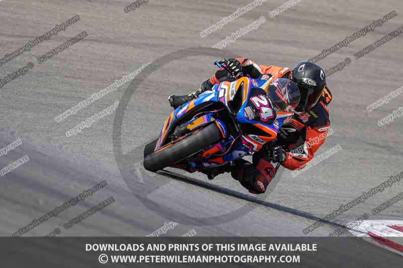 May 2023;motorbikes;no limits;peter wileman photography;portimao;portugal;trackday digital images